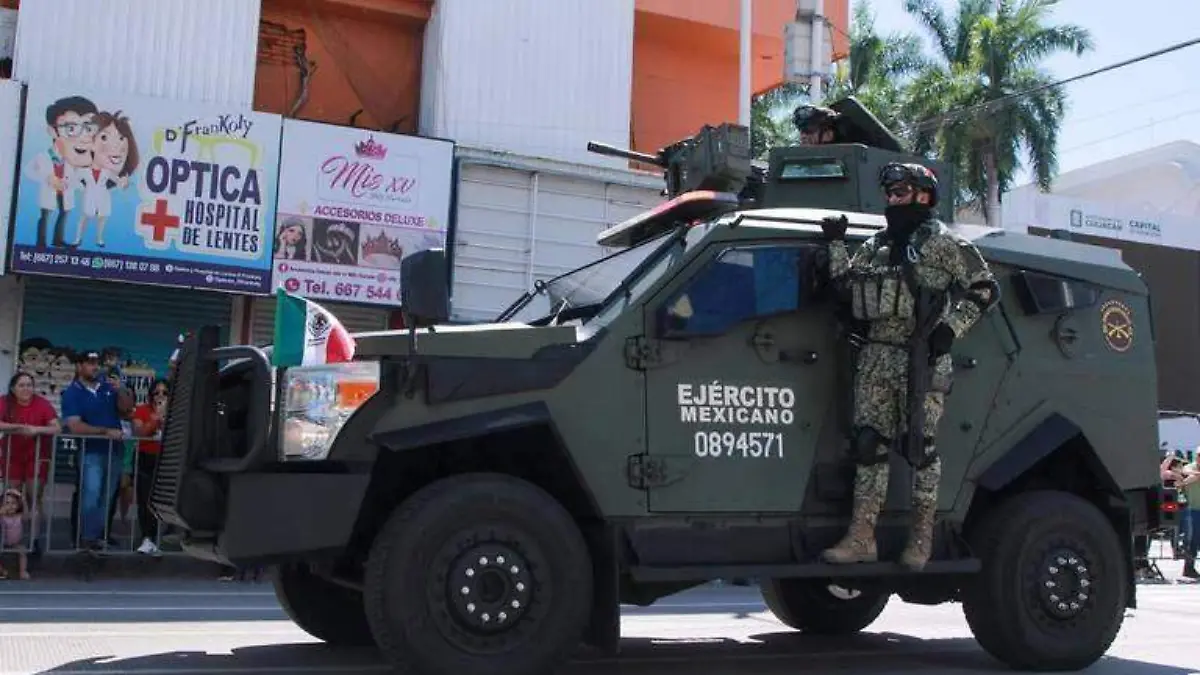 militares- sinaloa